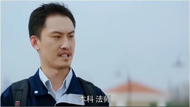 没后台、没人罩、没热度，大碗娱乐的许君聪，沦为真人秀的炮灰…-第47张图片-九妖电影