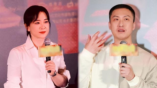 没后台、没人罩、没热度，大碗娱乐的许君聪，沦为真人秀的炮灰…-第49张图片-九妖电影