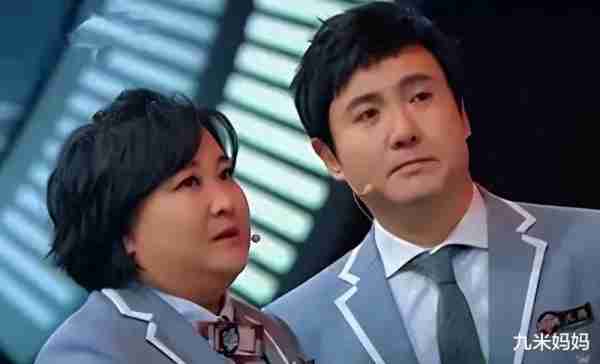 没有了贾玲，《王牌对王牌》的快乐就少了一半，谁也替代不了她-第3张图片-九妖电影