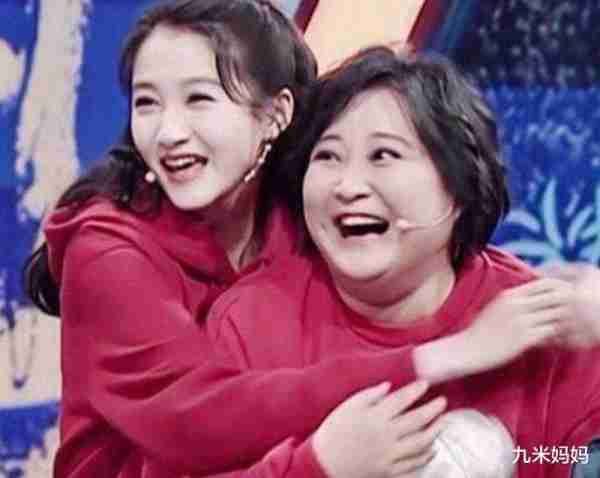 没有了贾玲，《王牌对王牌》的快乐就少了一半，谁也替代不了她-第6张图片-九妖电影