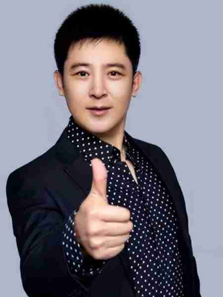 没有代表作却上了18次春晚，孙涛的清醒“打脸”多少流量明星-第11张图片-九妖电影