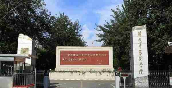 没有代表作却上了18次春晚，孙涛的清醒“打脸”多少流量明星-第23张图片-九妖电影