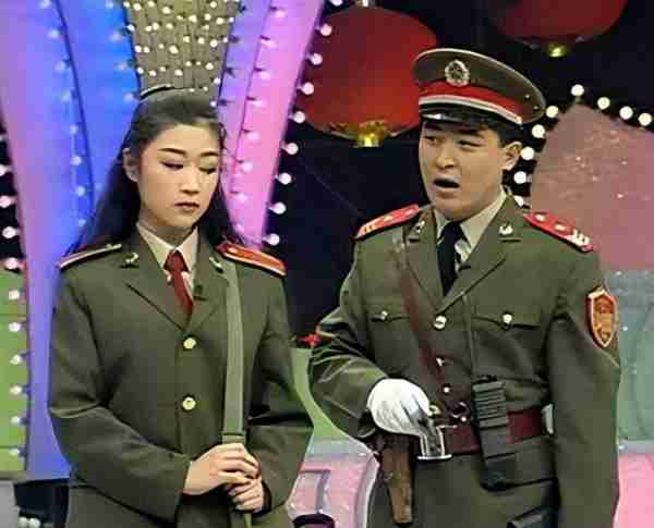 没有代表作却上了18次春晚，孙涛的清醒“打脸”多少流量明星-第26张图片-九妖电影