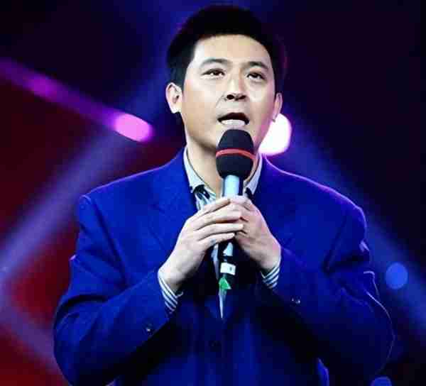 没有代表作却上了18次春晚，孙涛的清醒“打脸”多少流量明星-第33张图片-九妖电影
