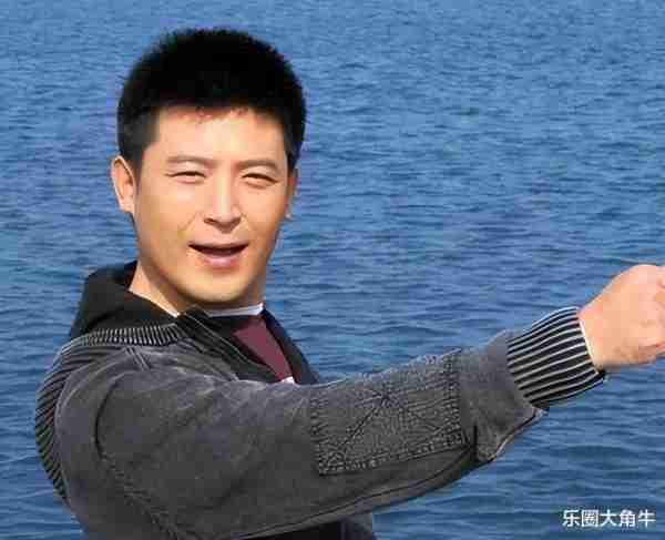 没有任何代表作却能连上了18次春晚，孙涛是如何办到的？-第8张图片-九妖电影