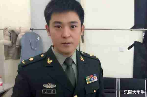 没有任何代表作却能连上了18次春晚，孙涛是如何办到的？-第14张图片-九妖电影
