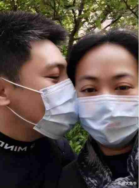 没有任何代表作却能连上了18次春晚，孙涛是如何办到的？-第17张图片-九妖电影