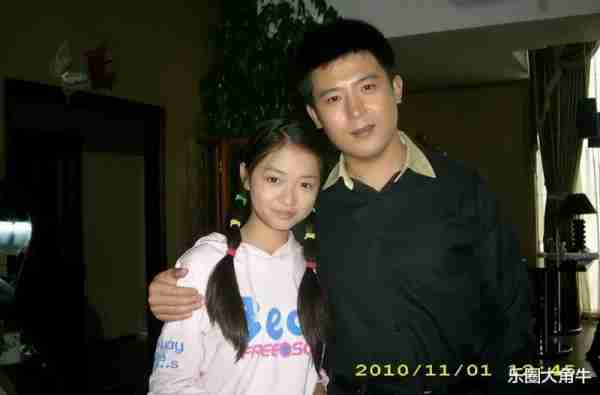 没有任何代表作却能连上了18次春晚，孙涛是如何办到的？-第16张图片-九妖电影