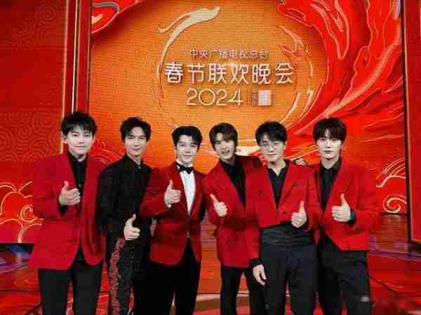 没有时代少年团的《全员加速中》，果然很好看，0713+院人绝配！-第5张图片-九妖电影