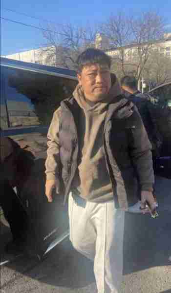 没有沈腾马丽？央视春晚彩排，贾冰章若楠等人出现！网友「炸锅」了-第1张图片-九妖电影