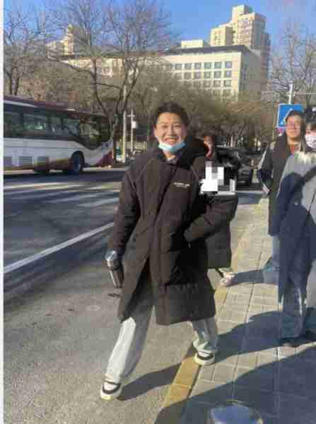 没有沈腾马丽？央视春晚彩排，贾冰章若楠等人出现！网友「炸锅」了-第3张图片-九妖电影