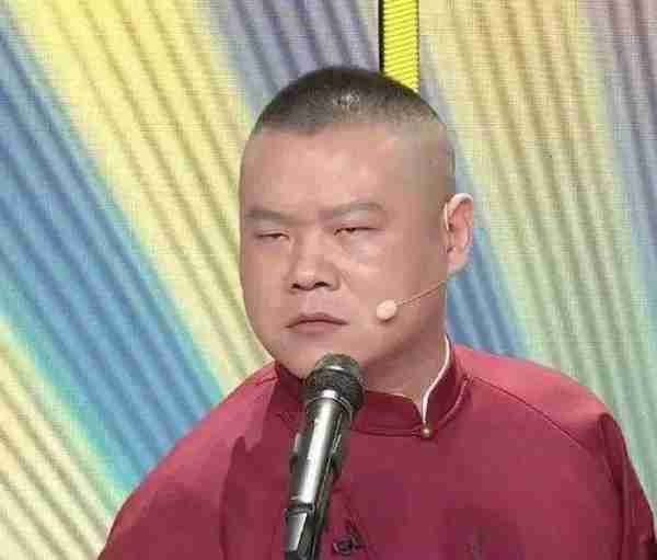 没有沈腾马丽？央视春晚彩排，贾冰章若楠等人出现！网友「炸锅」了-第23张图片-九妖电影
