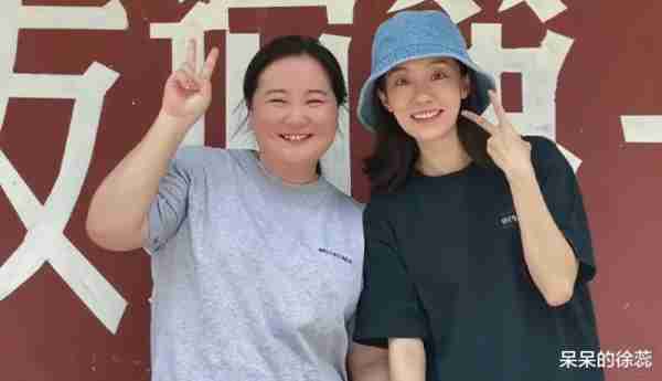没有王炸！2024春晚首轮彩排，沈腾、马丽不见踪影，贾玲也没消息-第12张图片-九妖电影