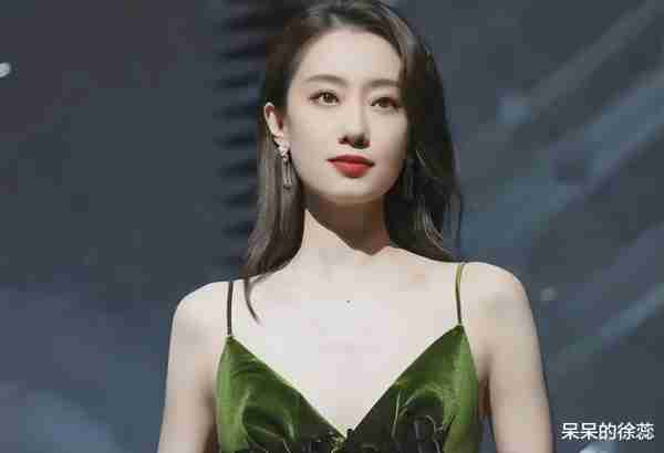 没有王炸！2024春晚首轮彩排，沈腾、马丽不见踪影，贾玲也没消息-第14张图片-九妖电影