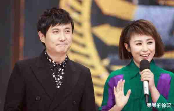 没有王炸！2024春晚首轮彩排，沈腾、马丽不见踪影，贾玲也没消息-第10张图片-九妖电影