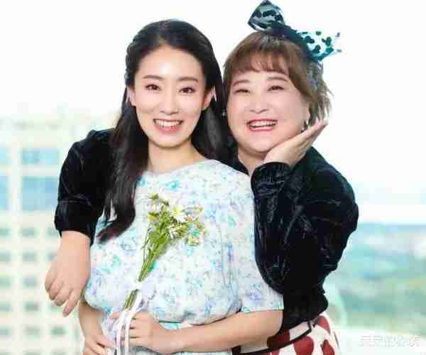 没有王炸！2024春晚首轮彩排，沈腾、马丽不见踪影，贾玲也没消息-第15张图片-九妖电影