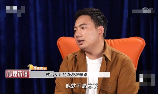 海来阿木：20岁离异丧女，25岁出道，31岁登春晚，再婚后终获幸福-第15张图片-九妖电影