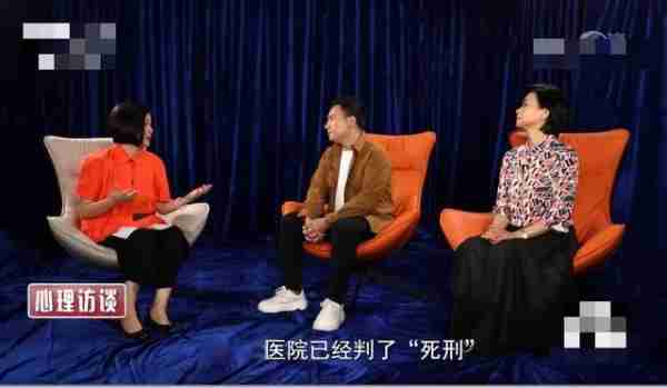 海来阿木：20岁离异丧女，25岁出道，31岁登春晚，再婚后终获幸福-第17张图片-九妖电影