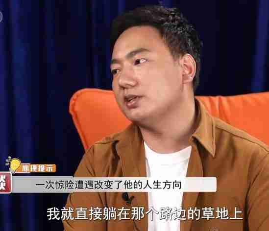 海来阿木：20岁离异丧女，25岁出道，31岁登春晚，再婚后终获幸福-第22张图片-九妖电影