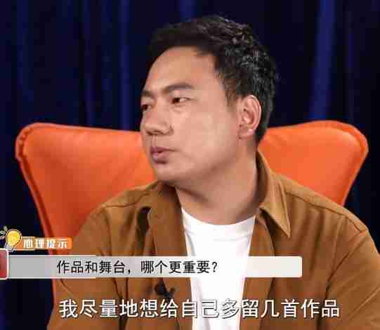 海来阿木：20岁离异丧女，25岁出道，31岁登春晚，再婚后终获幸福-第42张图片-九妖电影