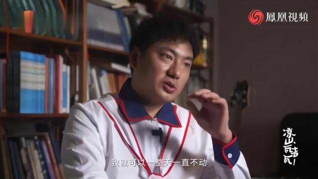 海来阿木：25岁出道，31岁登上春晚，离异又丧女，再婚后终获幸福-第33张图片-九妖电影