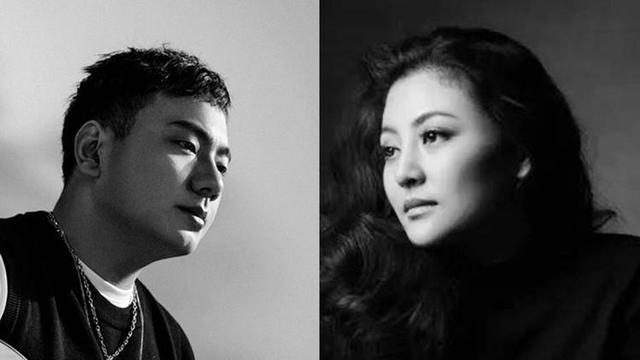 海来阿木：25岁出道，31岁登上春晚，离异又丧女，再婚后终获幸福-第57张图片-九妖电影