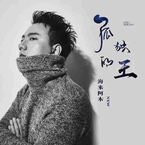 海来阿木：30岁登春晚，演出结束给女儿扫墓，是好歌手也是好爸爸-第19张图片-九妖电影