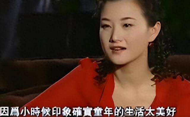 消失的老艺术家，从多次登春晚到销声匿迹，深扒下背后原因不简单-第3张图片-九妖电影