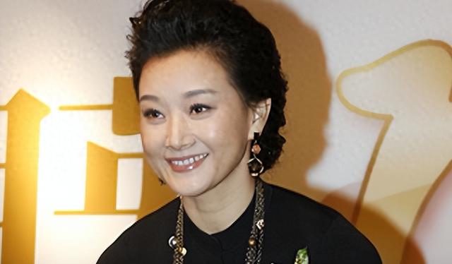 消失的老艺术家，从多次登春晚到销声匿迹，深扒下背后原因不简单-第6张图片-九妖电影