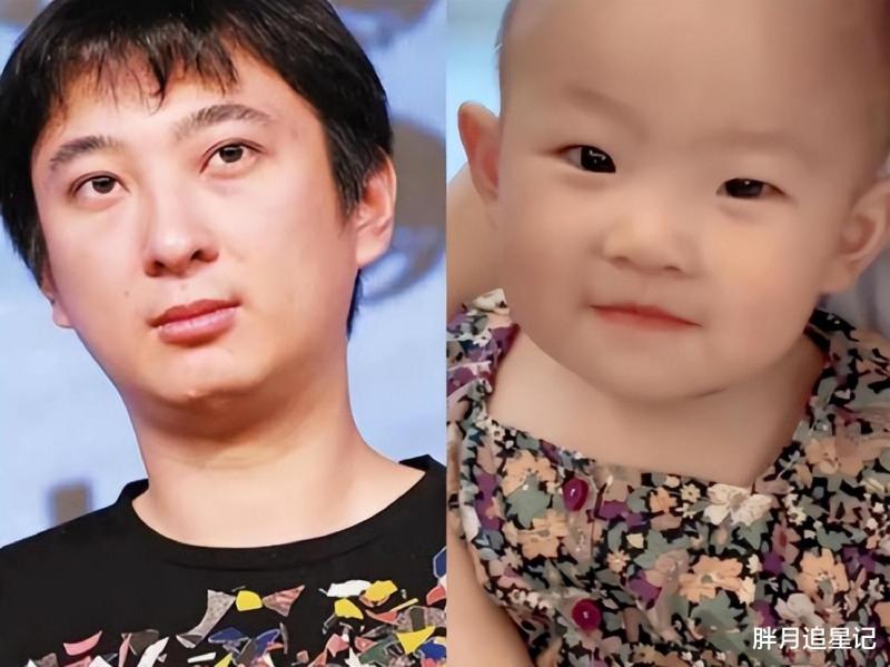 黄一鸣携女逼宫，想做“韦雪第二”？事情远没有你想的那么简单-第3张图片-九妖电影