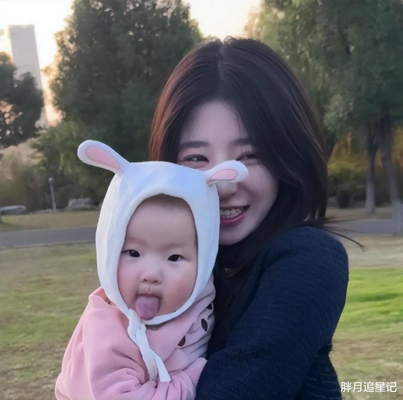 黄一鸣携女逼宫，想做“韦雪第二”？事情远没有你想的那么简单-第8张图片-九妖电影