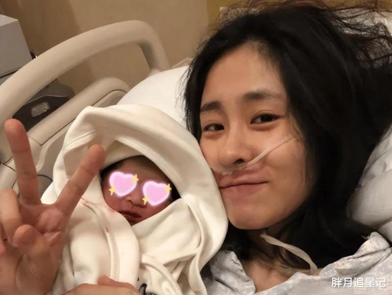 黄一鸣携女逼宫，想做“韦雪第二”？事情远没有你想的那么简单-第20张图片-九妖电影