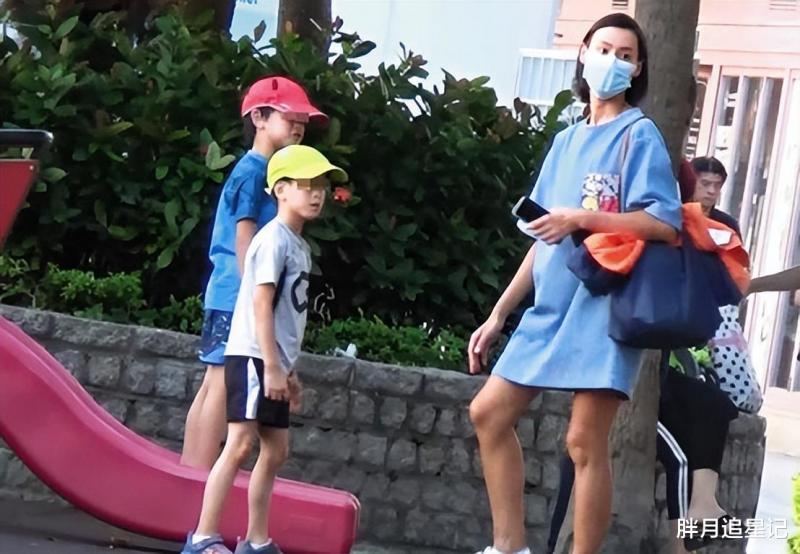 黄一鸣携女逼宫，想做“韦雪第二”？事情远没有你想的那么简单-第23张图片-九妖电影