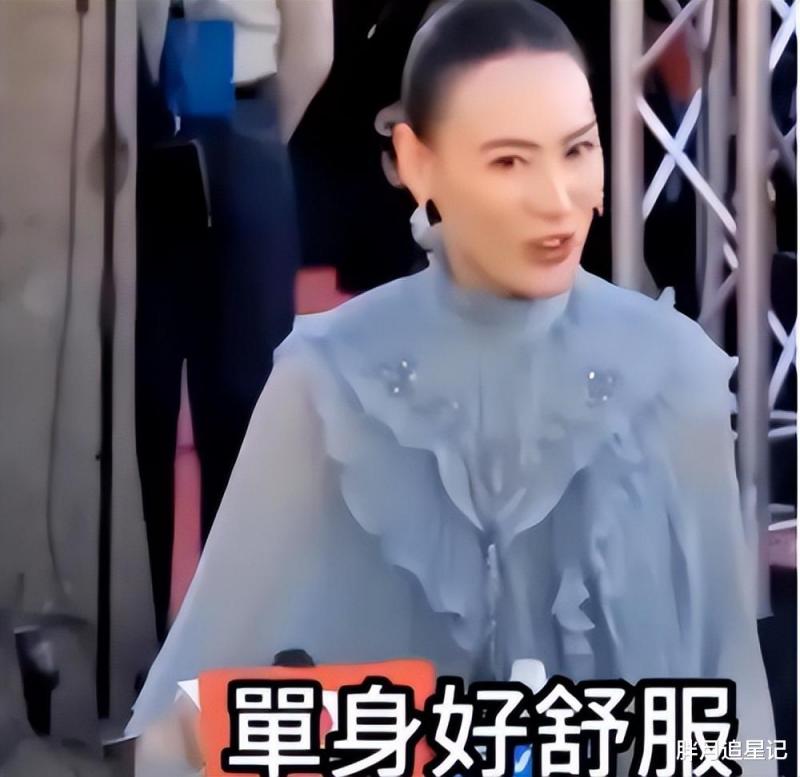 黄一鸣携女逼宫，想做“韦雪第二”？事情远没有你想的那么简单-第25张图片-九妖电影