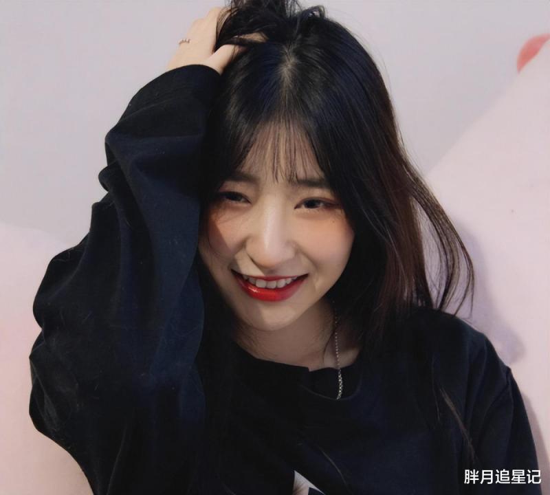 黄一鸣携女逼宫，想做“韦雪第二”？事情远没有你想的那么简单-第33张图片-九妖电影