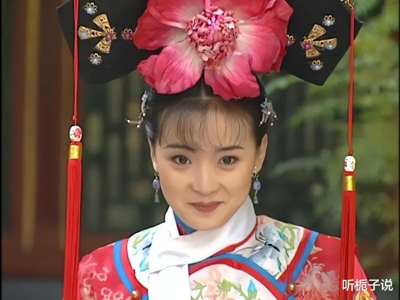 晴儿王艳独子被保送北大！长相帅气、篮球特长，早已褪去童年任性-第1张图片-九妖电影