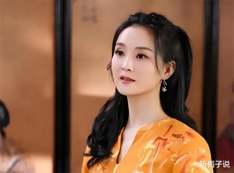 晴儿王艳独子被保送北大！长相帅气、篮球特长，早已褪去童年任性-第5张图片-九妖电影