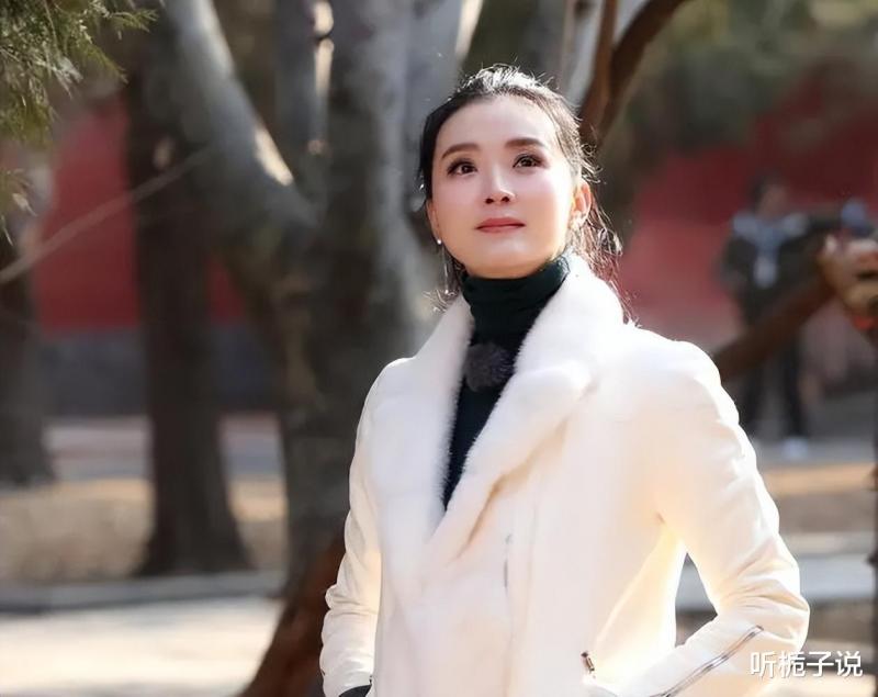 晴儿王艳独子被保送北大！长相帅气、篮球特长，早已褪去童年任性-第10张图片-九妖电影