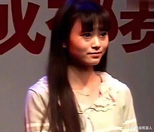 鞠婧祎近照变样，金莎脸僵浮肿，这6位明星动脸后遗症都出来了-第6张图片-九妖电影