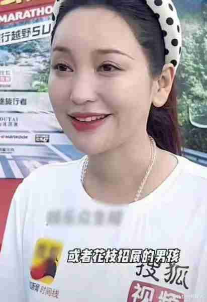 鞠婧祎近照变样，金莎脸僵浮肿，这6位明星动脸后遗症都出来了-第10张图片-九妖电影
