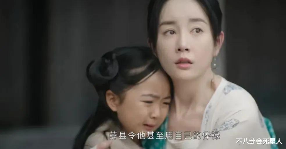 鞠婧祎近照变样，金莎脸僵浮肿，这6位明星动脸后遗症都出来了-第17张图片-九妖电影
