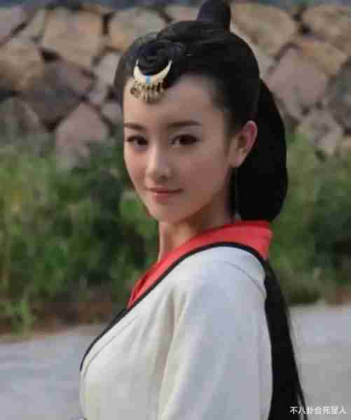 鞠婧祎近照变样，金莎脸僵浮肿，这6位明星动脸后遗症都出来了-第15张图片-九妖电影