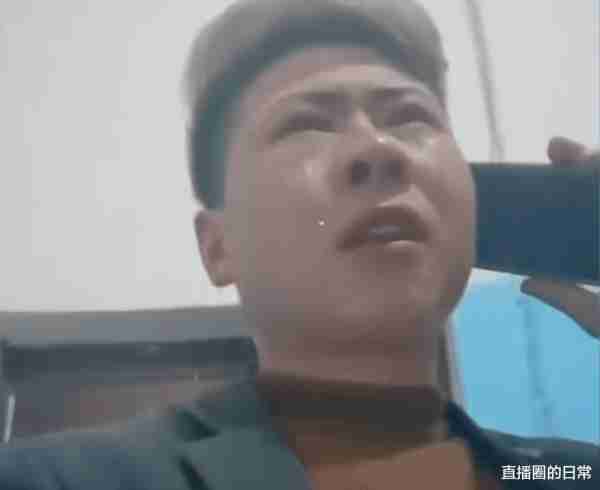 网红陈晨老祖：凭自身一己之力扛起整个家庭实现逆风翻盘的真男人-第3张图片-九妖电影
