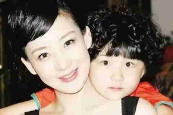 演员买红妹：首登春晚一夜成名，闪婚孙楠惨遭抛弃，如今她怎样了-第9张图片-九妖电影