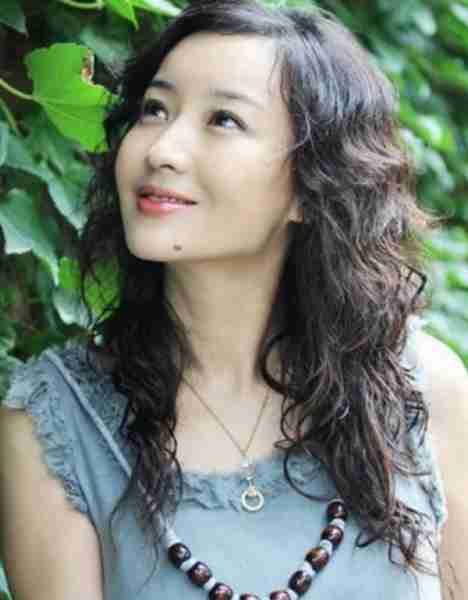演员买红妹：首登春晚一夜成名，闪婚孙楠惨遭抛弃，如今她怎样了-第15张图片-九妖电影