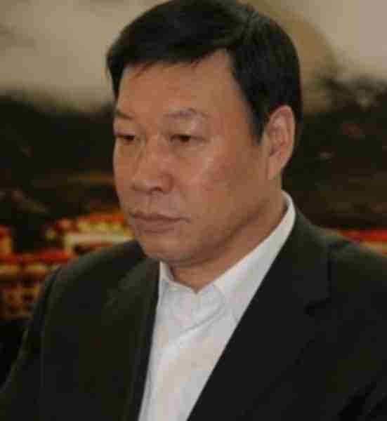 演员魏积安：为母亲退出春晚，与初恋相爱40年0绯闻，如今怎样了-第17张图片-九妖电影