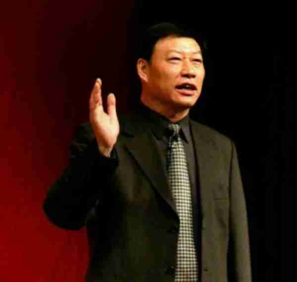 演员魏积安：为母亲退出春晚，与初恋相爱40年0绯闻，如今怎样了-第16张图片-九妖电影