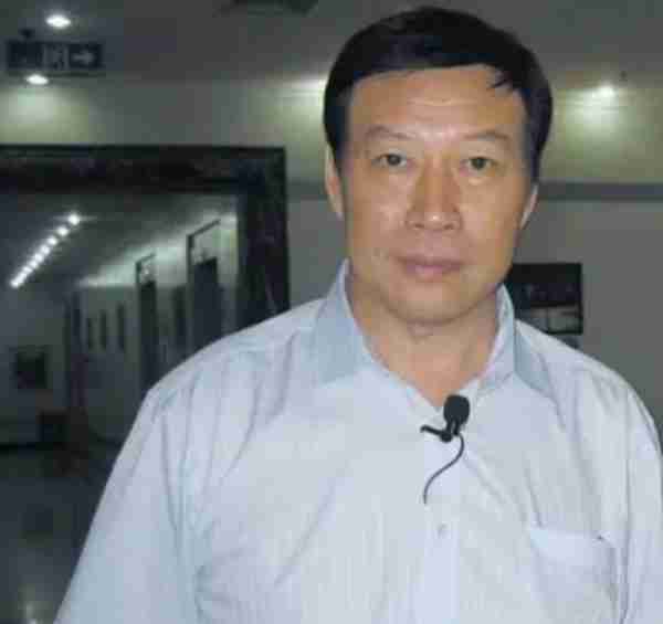 演员魏积安：为母亲退出春晚，与初恋相爱40年0绯闻，如今怎样了-第18张图片-九妖电影