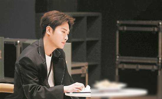 演技类综艺除了“有戏”也要“有梗”-第3张图片-九妖电影