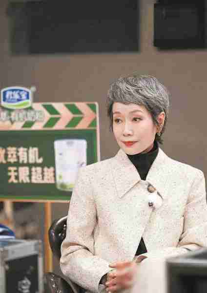 演技类综艺除了“有戏”也要“有梗”-第6张图片-九妖电影